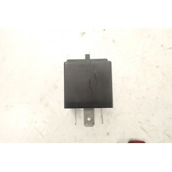 BMW R 1150 RT (01-05) Przekaźnik...