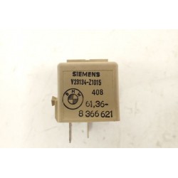 BMW R 1150 RT (01-05) Przekaźnik...