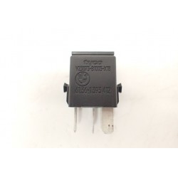 BMW R 1150 RT (01-05) Przekaźnik...