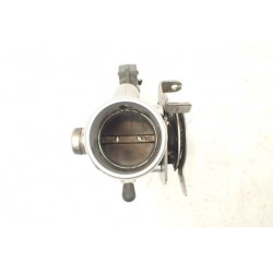 BMW R 1150 RT (01-05) r 1150 gs...