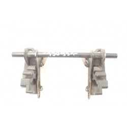 BMW R 1150 RT (01-05) Stelaż uchwyt...