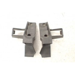 BMW R 1150 RT (01-05) Stelaż uchwyt...