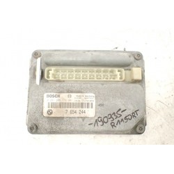 BMW R 1150 RT (01-05) Moduł zapłonowy 7...