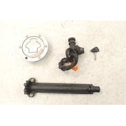 BMW R 1150 RT (01-05) Stacyjka kluczyk...