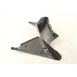 Honda CBR 929 SC44 (00-01) Wypełnienie...