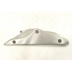 Honda CB 500 F (13-15) Osłona tłumika...