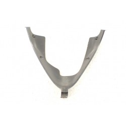 Honda CBR 929 SC44 (00-01) Pług łącznik...