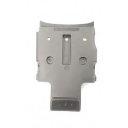 Honda Hornet 600 PC34 (98-02) Mocowanie...