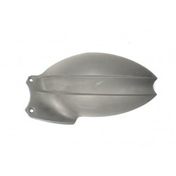 Triumph Speed Triple 1050 (05-10) Błotnik...