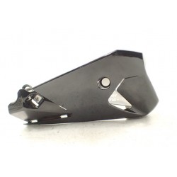 Moto Guzzi Norge 1200 Pług osłona silnika...