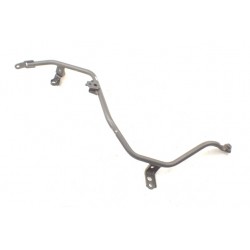 Kawasaki GTR 1400 (10-14) Stelaż [P]...