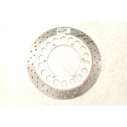 Yamaha XVS 1100 Drag Star Tarcza hamulcowa...