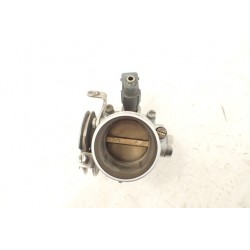 BMW R 1100 GS 94-99 Przepustnica wtrysk