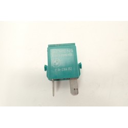 BMW R 1100 RT (95-01) Przekaźnik...