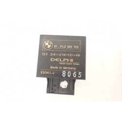 BMW R 1100 RT (95-01) Przekaźnik...