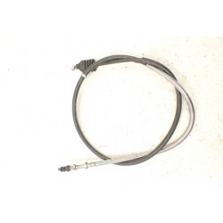 Yamaha XTZ 660 Tenere (91-99) Linka...