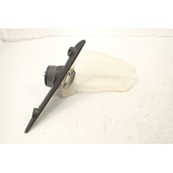 BMW K 1200 LT 99-03 Deflektor osłona przed...