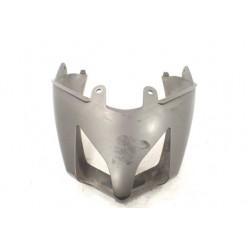 MV Agusta Brutale F4 800 S (03-06) Ogon...