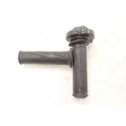 MV Agusta Brutale F4 800 S (03-06) Rolgaz...