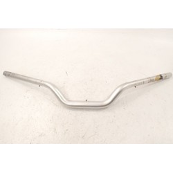 MV Agusta Brutale F4 800 S (03-06) Kierownica