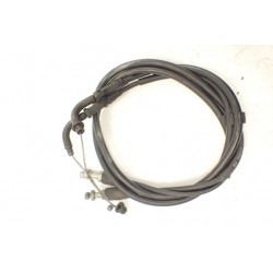 MV Agusta Brutale F4 800 S (03-06) Linki gazu