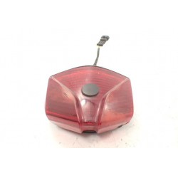 MV Agusta Brutale F4 800 S (03-06) Lampa tył