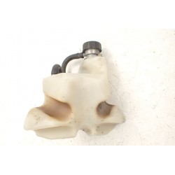 MV Agusta Brutale F4 800 S (03-06)...