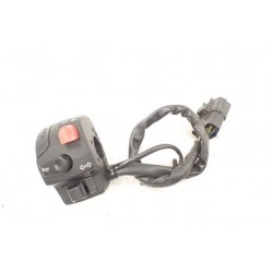 MV Agusta Brutale F4 800 S (03-06)...