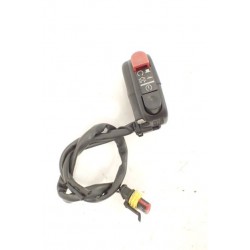 MV Agusta Brutale F4 800 S (03-06)...