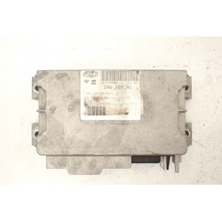 MV Agusta Brutale F4 800 S (03-06) Moduł...