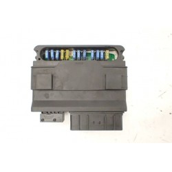 MV Agusta Brutale F4 800 S (03-06)...