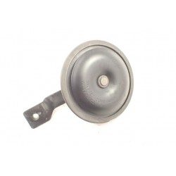 MV Agusta Brutale F4 800 S (03-06) Klakson...