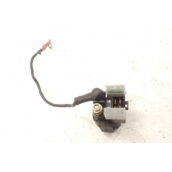 MV Agusta Brutale F4 800 S (03-06)...