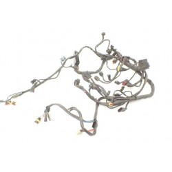 MV Agusta Brutale F4 800 S (03-06)...