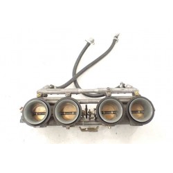 MV Agusta Brutale F4 800 S (03-06)...