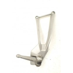 MV Agusta Brutale F4 800 S (03-06) Set [P]...