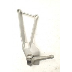 MV Agusta Brutale F4 800 S (03-06) Set [L]...