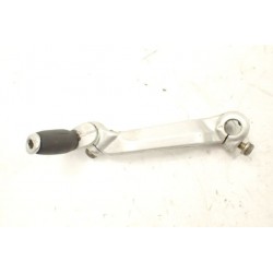 MV Agusta Brutale F4 800 S (03-06)...