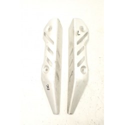 MV Agusta Brutale F4 800 S (03-06) Osłona...