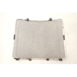 MV Agusta Brutale F4 800 S (03-06) Osłona...