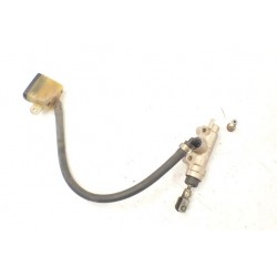 MV Agusta Brutale F4 800 S (03-06) Pompa...