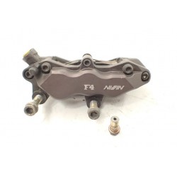 MV Agusta Brutale F4 800 S (03-06) Zacisk...