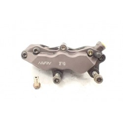 MV Agusta Brutale F4 800 S (03-06) Zacisk...