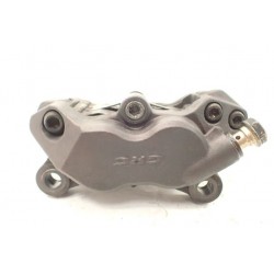 MV Agusta Brutale F4 800 S (03-06) Zacisk...