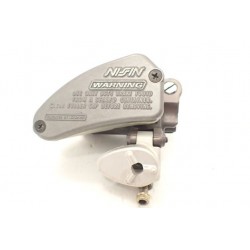 MV Agusta Brutale F4 800 S (03-06) Pompa...