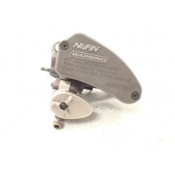 MV Agusta Brutale F4 800 S (03-06) Pompa...