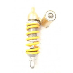 MV Agusta Brutale F4 800 S (03-06)...