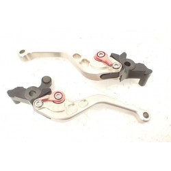 MV Agusta Brutale F4 800 S (03-06)...