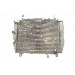 MV Agusta Brutale F4 800 S (03-06) Chłodnica