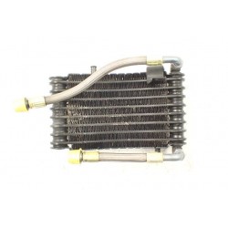 MV Agusta Brutale F4 800 S (03-06)...